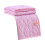 Ultra Lightweight Cooling Comforter for Sensitive Skin Twin 7