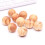 240St Aromatische Ballen Deodorizer Voor Lade En Multi 10
