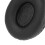 Μαξιλάρια αυτιών για συμβατότητα με Beats Solo HD, καλύμματα αυτιών, ανταλλακτικά 5