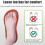 Παπούτσια Willtoo Glyde Essence, Ελαφριά Υβριδικά Παπούτσια Glyde Footwear Comfort, Αντιολισθητικά, 7