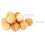 240St Aromatische Ballen Deodorizer Voor Lade En Multi 11