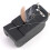 Fishing Hook Tippet Threader Magnetic Tool 2