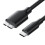 Καλώδιο σκληρού δίσκου USB C, Καλώδιο εξωτερικού σκληρού δίσκου για φορητούς 6