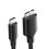 Καλώδιο σκληρού δίσκου USB C, Καλώδιο εξωτερικού σκληρού δίσκου για φορητούς 8