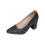 Willtoo Evening Dress Sparkling Sequins Pointed Toe 2