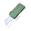 Heavy Duty Aviation Aluminum Art Cutter with Retractable and 5 Replaceable 2