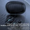 TWS Wireless Bluetooth In Ear Earbuds Earphones For compatible with iPhone Android-White 3