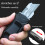 Heavy Duty Aviation Aluminum Art Cutter with Retractable and 5 Replaceable 7