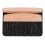 5Sets Lightweight Small Dustpan and Brush with Beech Wood Handle 2