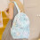 Preppy Kawaii Backpack for School and Laptop Use 5