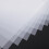 10Pcs Transparent PVC Light Filter Sheets Durable Teaching Film Sheets 8