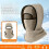 Μάσκα Χειμερινού Σκι Balaclava για Άνδρες & Γυναίκες, Αντιανεμικό κάλυμμα προσώπου 4