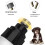 Dog Nail Grinder Replacement Head Carbide Drill Bits L8X6 2