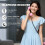 Vintage Telephone Smartphone Accessory Retro Design 3