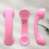Vintage Telephone Smartphone Accessory Retro Design 7