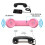 Vintage Telephone Smartphone Accessory Retro Design 5