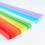 Origami Paper Star Strips Assorted Colors 4050 Pieces 8