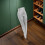 6St Opblaasbare Dames Mannequin Torso Voor Kledingpresentatie 10