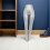 6St Opblaasbare Dames Mannequin Torso Voor Kledingpresentatie 11