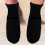 Swim Socks Comfortable Portable 1 Pair 6