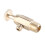 Brass Automatic Air Pressure Relief Valve 8