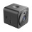 Home Security Camera HD - Wireless Indoor Security Camera with Wifi, Night Vision, Motion Detection, and Wide Angle Remote View 5