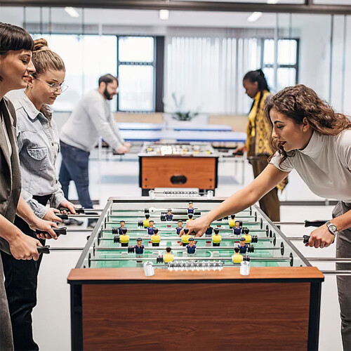 2Pièces Scoreurs Multi-Usage Pour Jeux De Table En Plastique Résistant 2