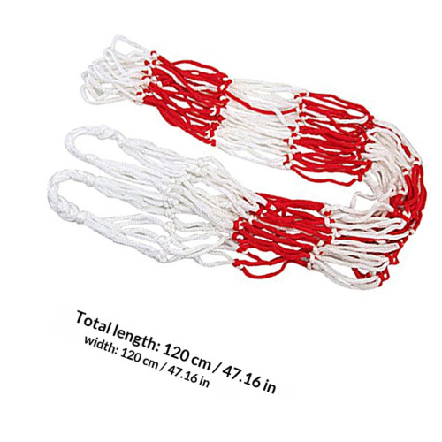 Net Pocket Voor Sporten Op Training En School 1