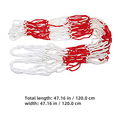 Net Pocket Voor Sporten Op Training En School 2