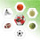 Net Pocket Voor Sporten Op Training En School 4