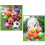 Net Pocket Voor Sporten Op Training En School 5