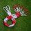 Net Pocket Voor Sporten Op Training En School 6