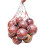 Net Pocket Voor Sporten Op Training En School 7