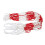 Net Pocket Voor Sporten Op Training En School 8
