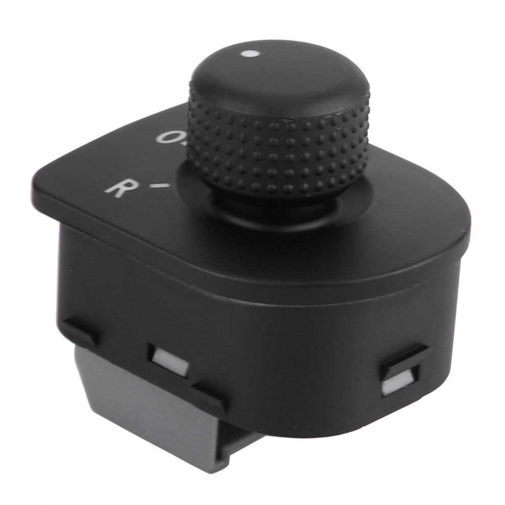 Aftermarket Mirror Switch For Vw 98-06 Jetta 7293282581104