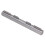 Double Output Shaft 18mm x 164mm 1