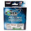 Maxcuatro Braided Fishing Line 3