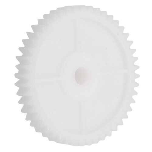 Plastikgear til gearkasse 550 og 390 Elbil til børn 2