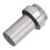 Robust Metalworking Threaded Boring Tool C32 1.5 18UNF with Quick-Change Head 13