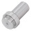 Robust Metalworking Threaded Boring Tool C32 1.5 18UNF with Quick-Change Head 4