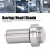 Robust Metalworking Threaded Boring Tool C32 1.5 18UNF with Quick-Change Head 8