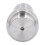 Robust Metalworking Threaded Boring Tool C32 1.5 18UNF with Quick-Change Head 10