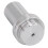 Robust Metalworking Threaded Boring Tool C32 1.5 18UNF with Quick-Change Head 11