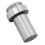 Robust Metalworking Threaded Boring Tool C32 1.5 18UNF with Quick-Change Head 7