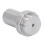 Robust Metalworking Threaded Boring Tool C32 1.5 18UNF with Quick-Change Head 9