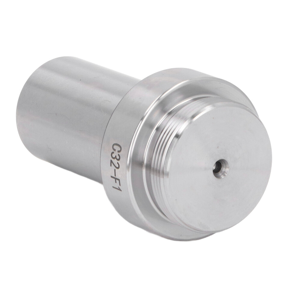 C32 Precision Boring Shank 0.005mm