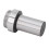 Robust Metalworking Threaded Boring Tool C32 1.5 18UNF with Quick-Change Head 6
