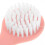 Ensemble brosse et peigne pour bébé fille 3