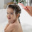 Ensemble brosse et peigne pour bébé fille 4