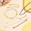 20 τεμάχια επεκτάσεις κολιέ, 5 μεγέθη, 4 χρώματα, κούμπωμα αστακού, συμβατό με κολιέ, 5